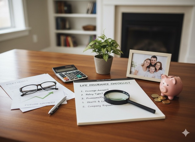 Generated Image November 24, 2025 - 11_30PM Medium