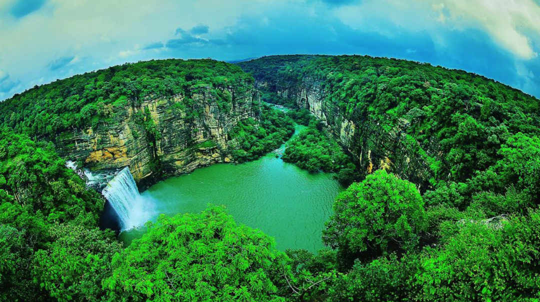 Expert Wedding Photography in Chandauli Wedding Photography in Chandauli