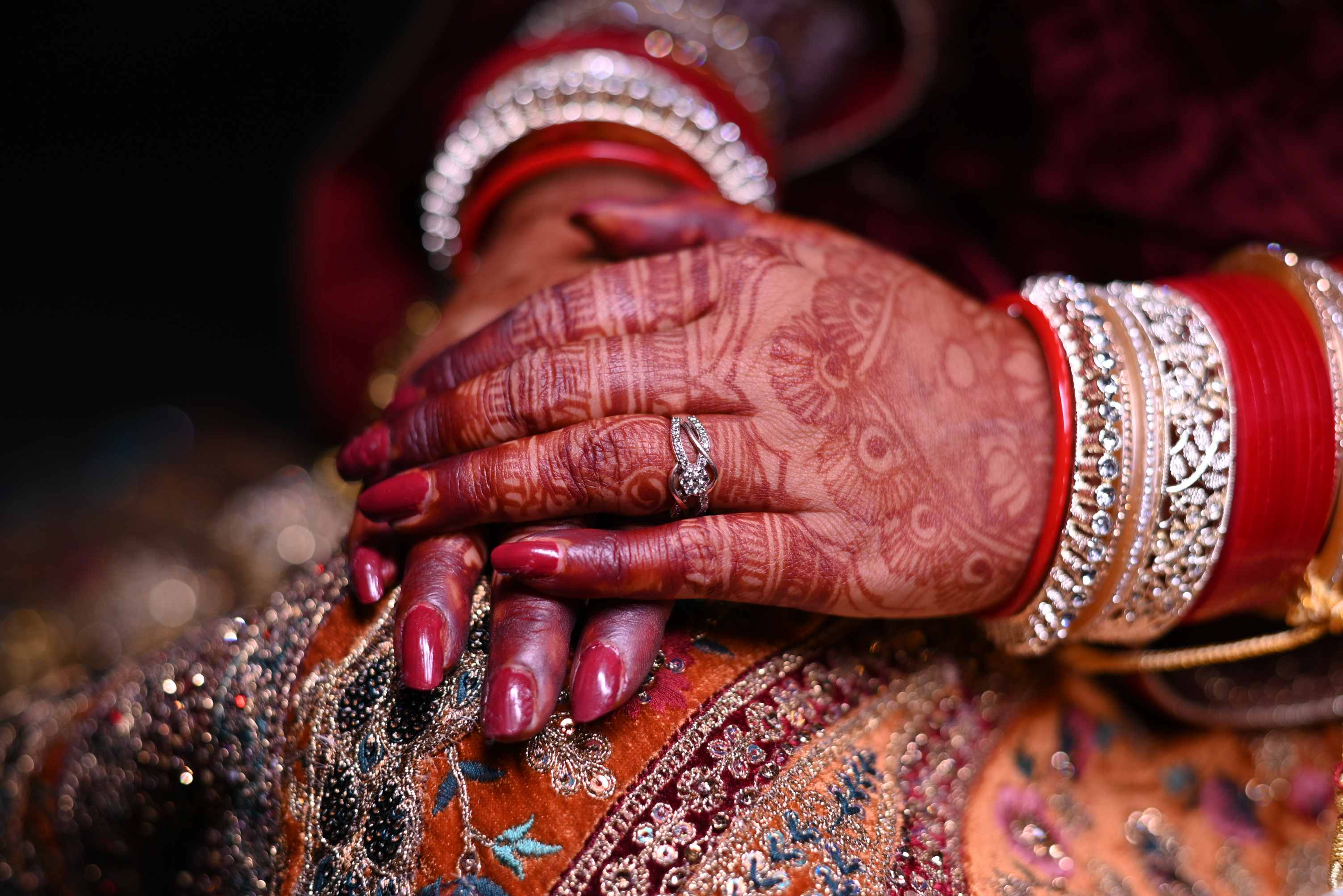 Wedding Cinematography - Best in Class Services Wedding Cinematography - WeddingReels Services